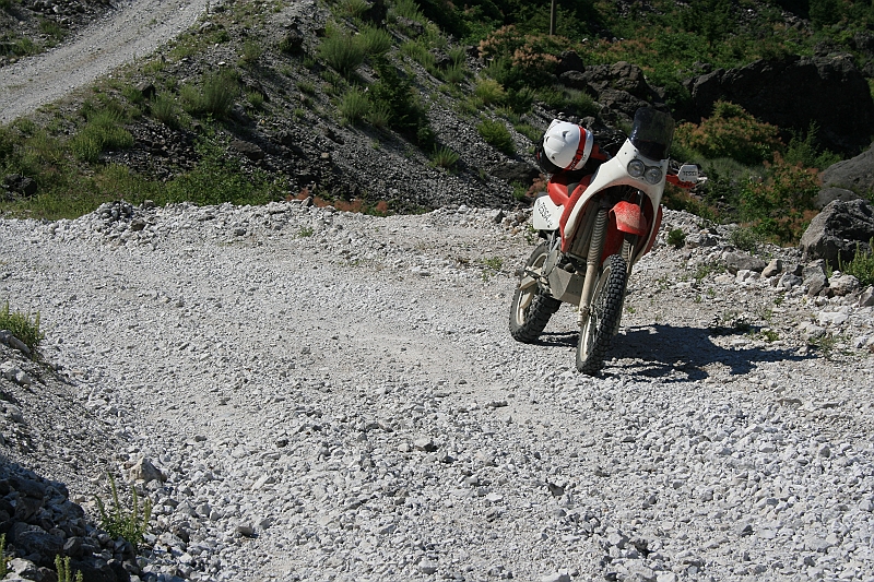 Albania 2008 184
